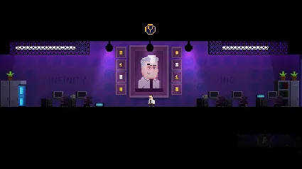 ⭐ Overloop EU Steam КЛЮЧ 🔑 ЕВРОПА