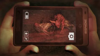 ⭐ ️ВСЕ СТРАНЫ+РОССИЯ ⭐ ️ DreadOut: Remastered Collection