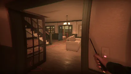 ⭐ ️ВСЕ СТРАНЫ+РОССИЯ ⭐ ️ Creepy Shift: House For Sale
