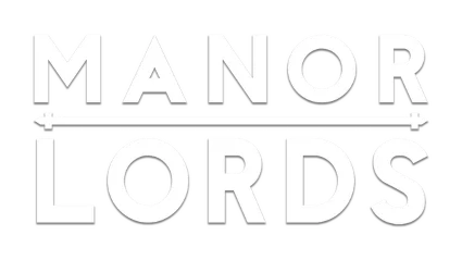 🔥 Manor Lords | Steam РФ+УА+КЗ+СНГ+ТР+АР+КНР