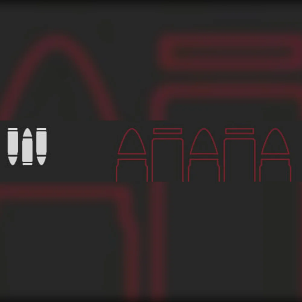 Destiny 2 - Emblem (Покоритель бесконечности)PC,PS,Xbox