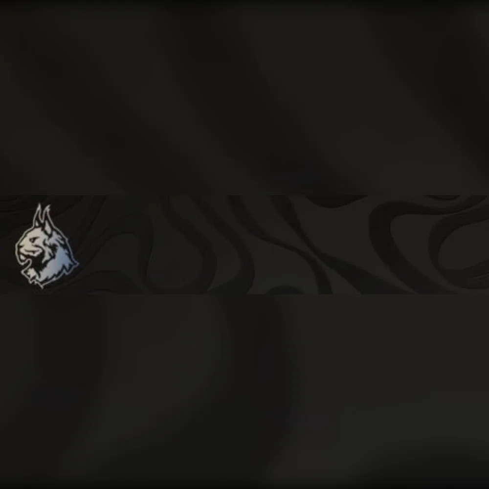 Destiny 2 - Emblem (Тигр Фати) PC, PS, Xbox