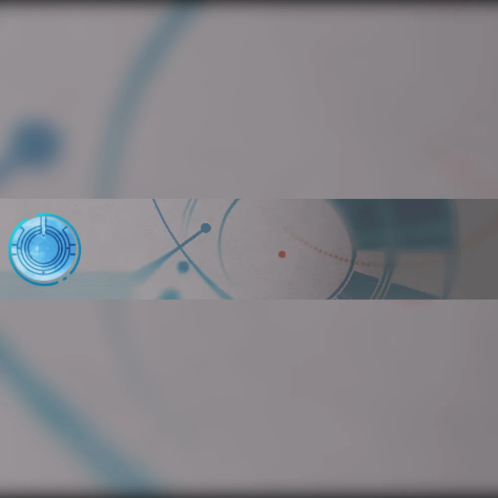 Destiny 2 - Emblem (Миопия) PC, PS, Xbox