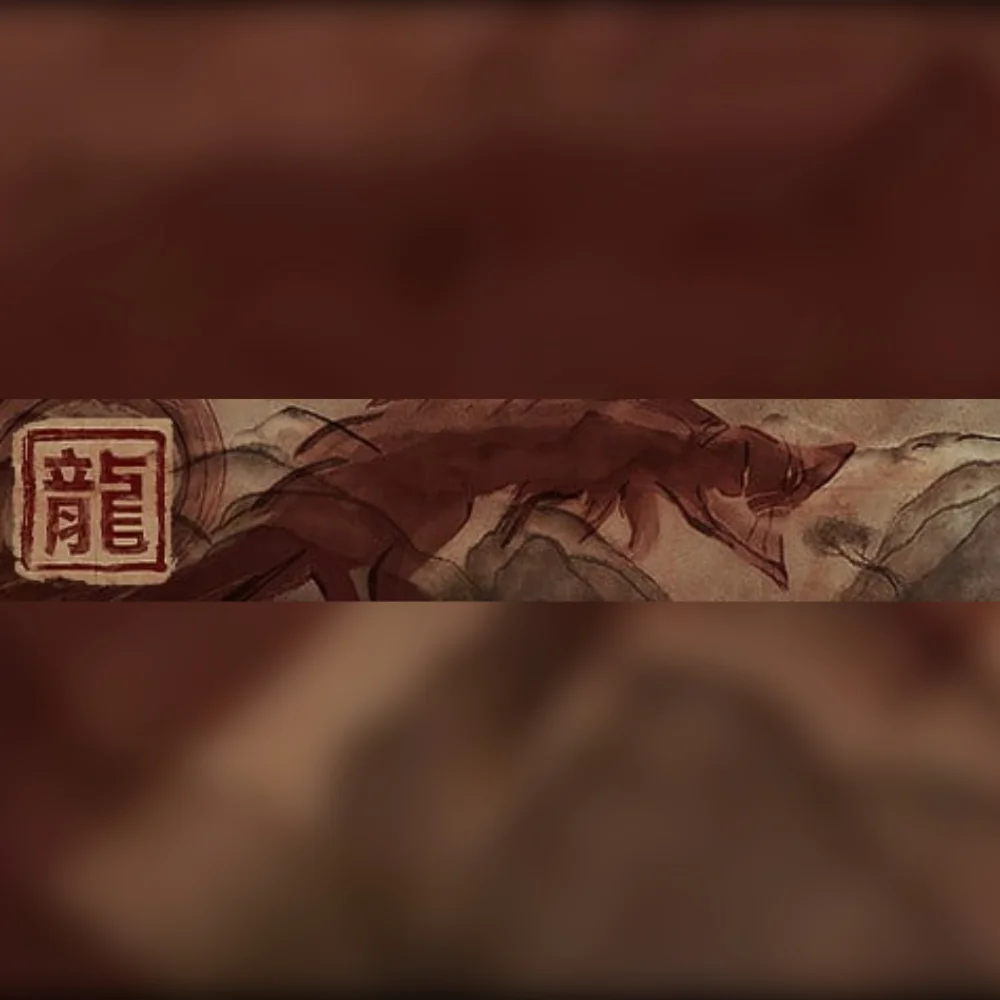 Destiny 2 - Emblem (Возрождение) PC, PS, Xbox