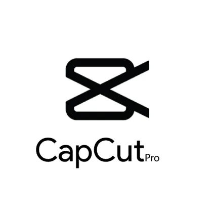 CapCut PRO (1 месяц) (GLOBAL) ГАРАНТИЯ АВТОДОСТАВКА