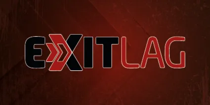 EXITLAG НА 3 МЕСЯЦЫ (GLOBAL) АВТОДОСТАВКА