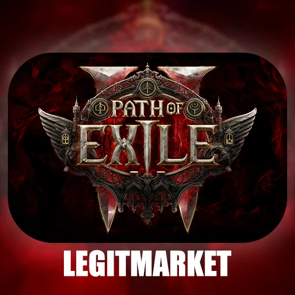 ⭐️Path of Exile 2 + Выбор / Steam GIFT / RU + МИР⭐️