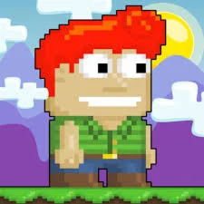 Growtopia Gems PASSES Subscription By ID