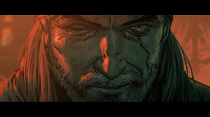 Thronebreaker: The Witcher Tales ✅ STEAM GIFT AUTO ✅ RU+МИР