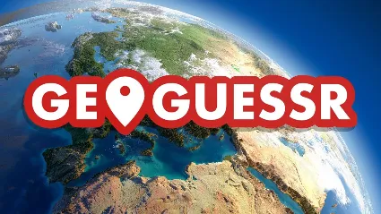 Geoguessr PRO (6 месяца) (GLOBAL) АВТОДОСТАВКА