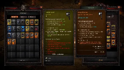 Tower of Babel: Survivors Of Chaos STEAM GIFT РОССИЯ