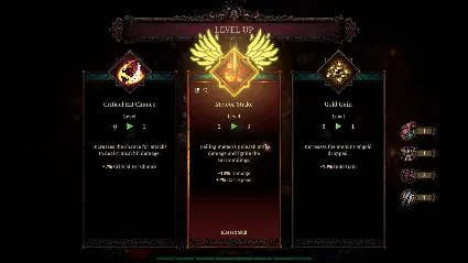 Tower of Babel: Survivors Of Chaos STEAM GIFT РОССИЯ
