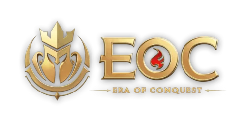 Era of Conquest Gems  Global By ID