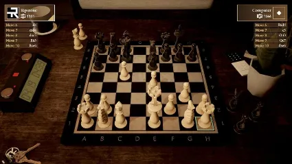 ⭐ Chess Ultra Steam КЛЮЧ 🔑 GLOBAL (NO TR)