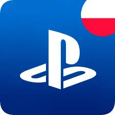 💥Подарочная карта Playstation Польша 15 PLN Poland💥