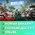 🔥 Dead Island 2 | Online | Нов — фото 1