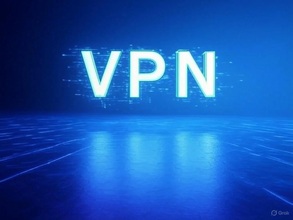 Турецкий Outline VPN-сервер - порт 10 ГБ 🇹🇷