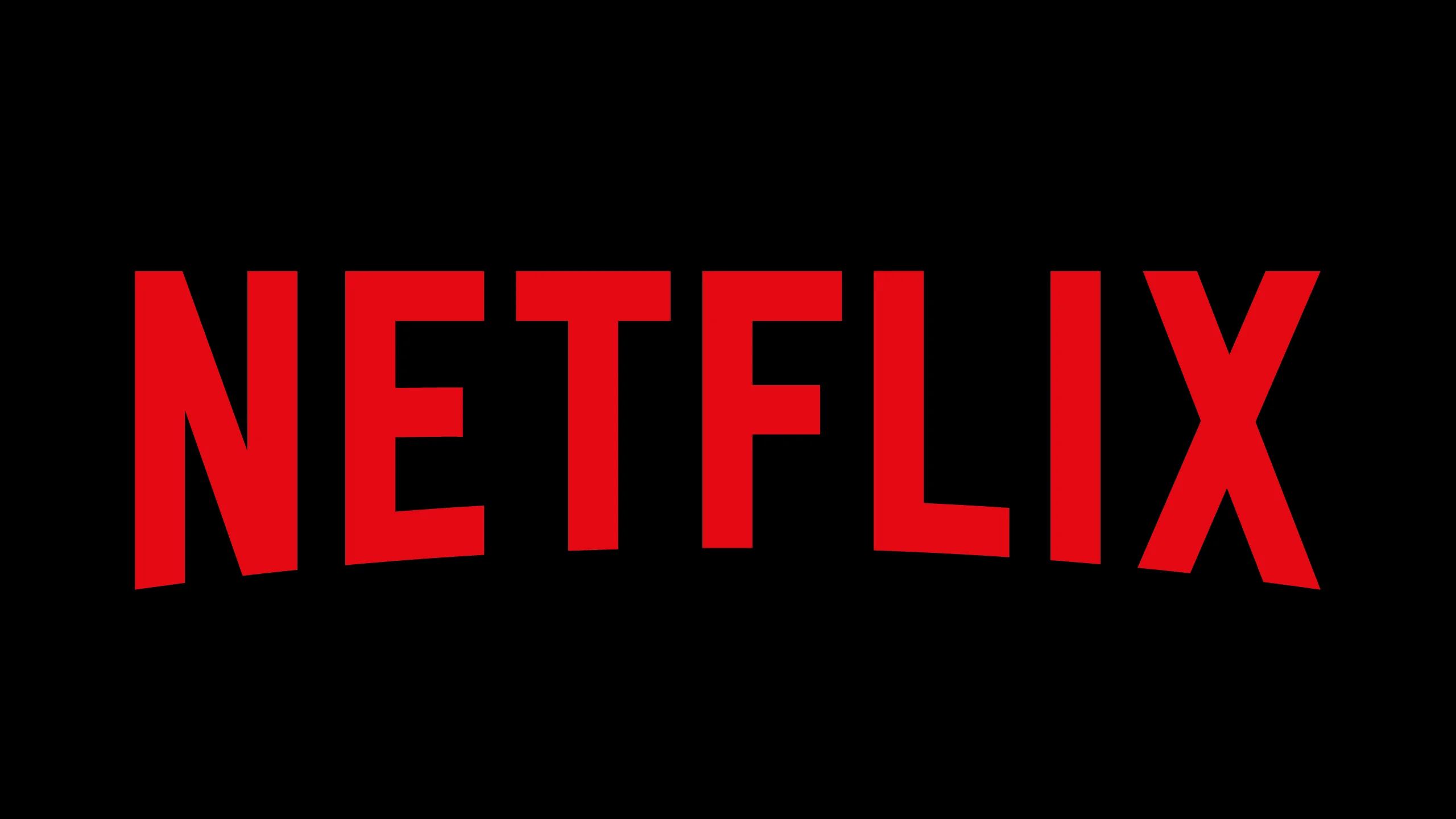 Netflix Премиум 4K 12 МЕСЯЦЕВ 5 экранов