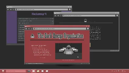 Cyber Warrior АВТОДОСТАВКА STEAM GLOBAL МГНОВЕННО ЛИЦЕНЗИЯ