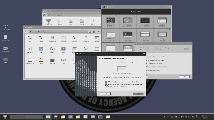 Cyber Warrior АВТОДОСТАВКА STEAM GLOBAL МГНОВЕННО ЛИЦЕНЗИЯ