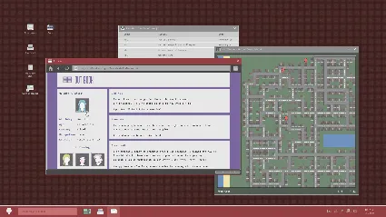 Cyber Warrior АВТОДОСТАВКА STEAM GLOBAL МГНОВЕННО ЛИЦЕНЗИЯ