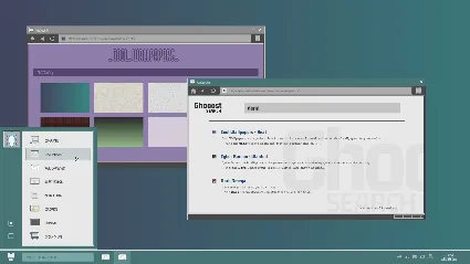 Cyber Warrior АВТОДОСТАВКА STEAM GLOBAL МГНОВЕННО ЛИЦЕНЗИЯ
