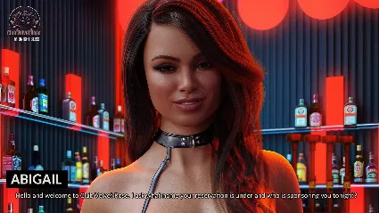 Club Velvet Rose: Midnight Bliss АВТОДОСТАВКА STEAM РФ