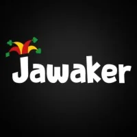 Jawaker Token Global By ID