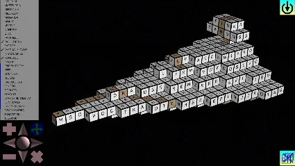 ⭐ Wordsearch Attack Steam КЛЮЧ 🔑 GLOBAL (NO TR)