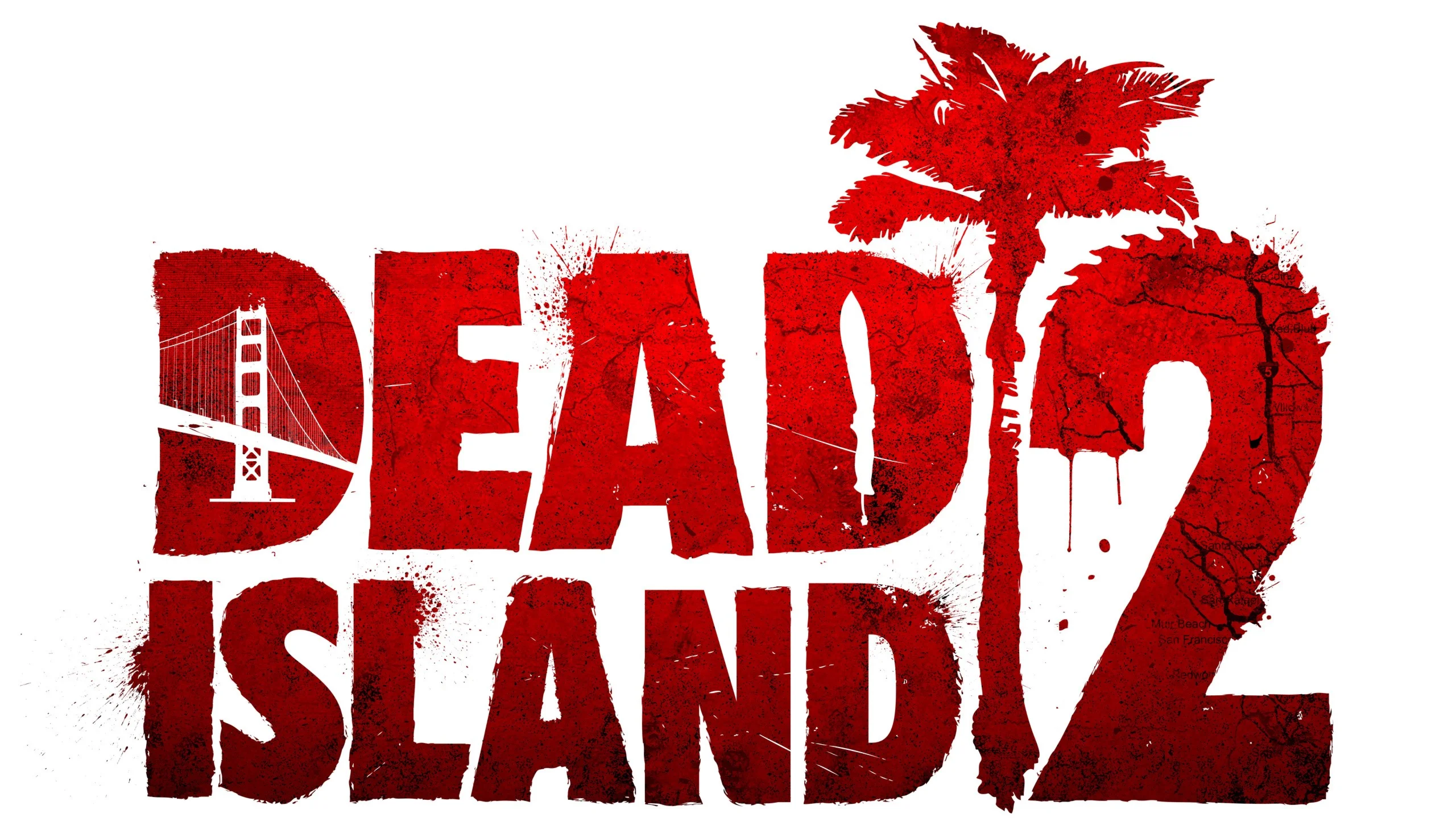Dead Island 2 EpicGames (PC)