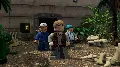 ⚫LEGO Jurassic World (Мир Юрск — фото 4