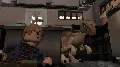 ⚫LEGO Jurassic World (Мир Юрск — фото 2