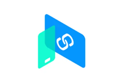 Apeaksoft Phone Mirror | лицензия ключ, код активации