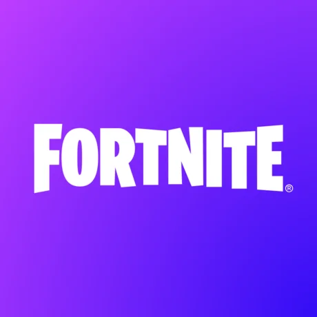 ️ FORTNITE ФОРТНАЙТ на Айфон iPad iPhone ios AppStore