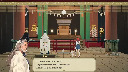 Легенды Сейкю \Tale of Seikyu АВТОДОСТАВКА STEAM РОССИЯ