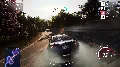 JDM: Japanese Drift Master Ste — фото 3