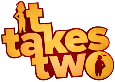 🔥 It Takes Two |  Steam RU+УА+КЗ+CN 🔥