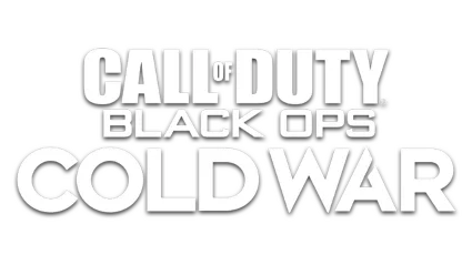🔥 Call of Duty®: Black Ops Cold War | Steam Россия 🔥