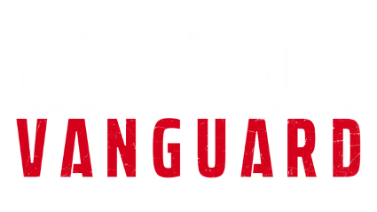 🔥 Call of Duty®: Vanguard | Steam Россия 🔥