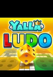 Yalla Ludo Gold/Diamonds Global By ID