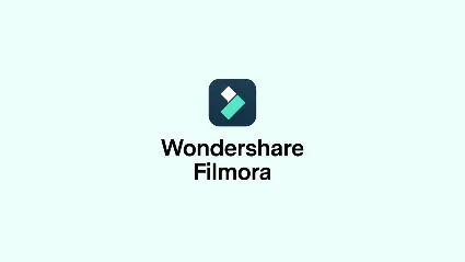 Wondershare Filmora 14/15 PRO WINDOWS + (1YEAR) (GLOBAL)