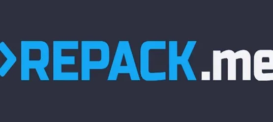 REPACK.ME Аккаунт (GLOBAL) АВТО-ДОСТАВКА