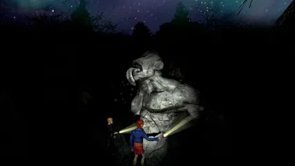 ⭐ White Noise Online Steam КЛЮЧ 🔑 GLOBAL (NO TR)