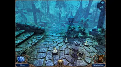 ⭐ Alchemy Mysteries: Prague Legends Steam КЛЮЧ 🔑 GLOBAL
