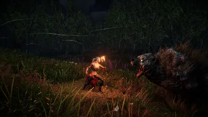 ⭐ ASKA Steam КЛЮЧ 🔑 АРГЕНТИНА