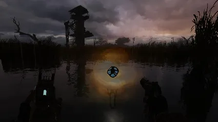 ⭐ S.T.A.L.K.E.R.: Clear Sky - Enhanced Edition Steam КЛ