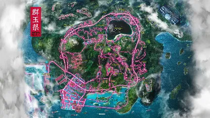 ⭐ ️ JDM: Japanese Drift Master - Support Pack STEAM GIFT