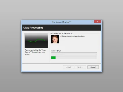 ⭐ ️ВСЕ СТРАНЫ+РОССИЯ ⭐ ️ MorphVOX Pro 4 STEAM GIFT