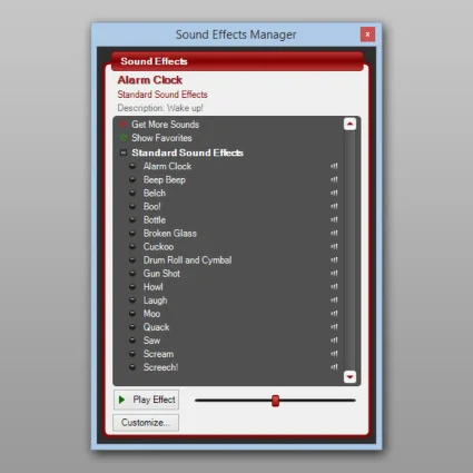⭐ ️ВСЕ СТРАНЫ+РОССИЯ ⭐ ️ MorphVOX Pro 4 STEAM GIFT