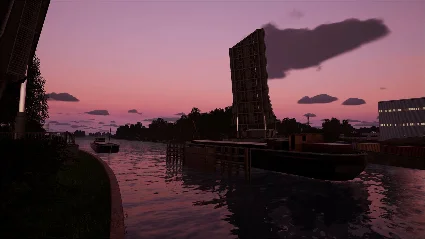 ⭐ ️ Train Sim World® 5: Bahnstrecke Bremen - Oldenburg R